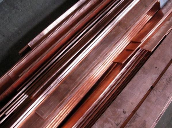 紫銅帶鍍錫的好處有什么？